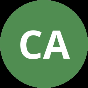 Profile photo of Corey05 anderson