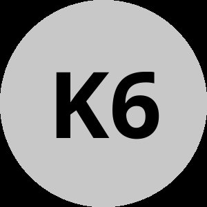 Profile photo of ketopluspris6