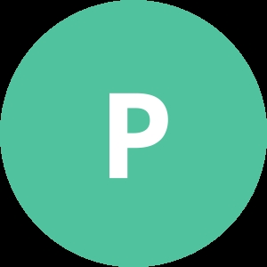 Profile photo of peopleswatt