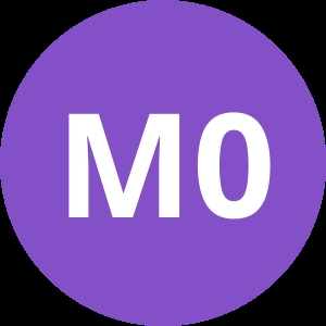 Profile photo of meny09347