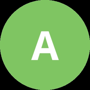 Profile photo of aiscollegesokoto
