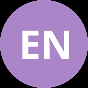 Profile photo of Emily Naomi