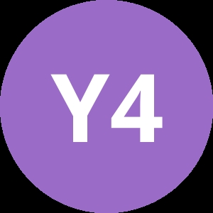 Profile photo of yeinhty4
