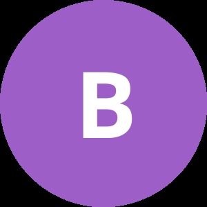 Profile photo of brucetgarcia