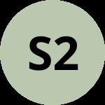 Profile photo of stealthtest2