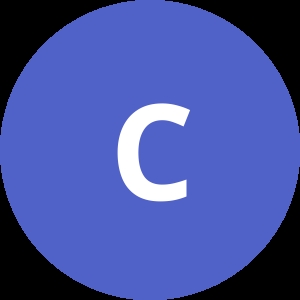Profile photo of coopered