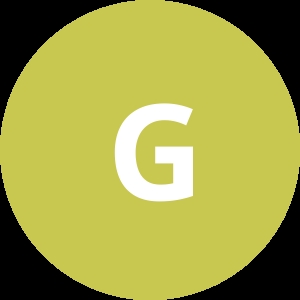 Profile photo of GeorgBergu