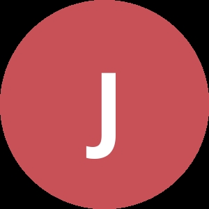Profile photo of jajakevin