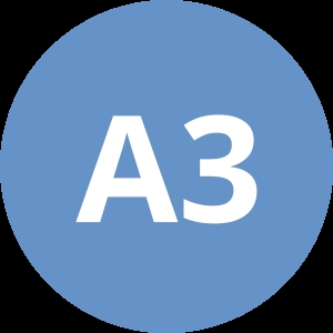 Profile photo of aminokoro3