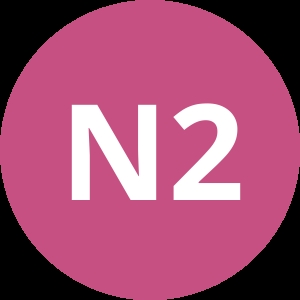 Profile photo of nehuchotu20007