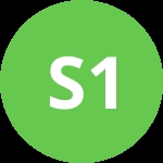Profile photo of stealthtest1