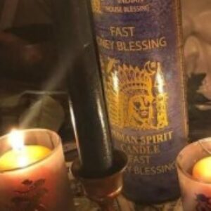 Profile photo of Bumbaga112