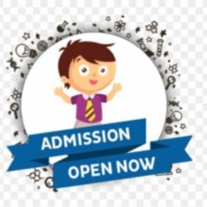 Profile photo of GOODNEWS