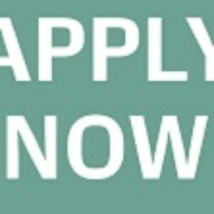 Profile photo of Informationedu202 Stella Davies