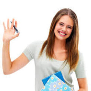 Profile photo of Waltraud Higginbotham