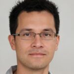 Profile photo of Maxwell Corkery