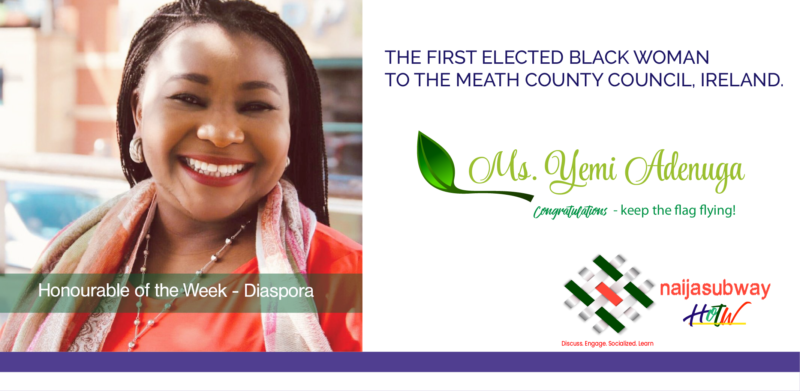 Yemi_Adenuga_1024x500_2-01