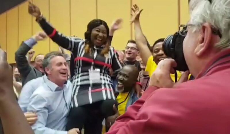 Yemi-Adenuga-Election-1