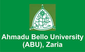 abu za