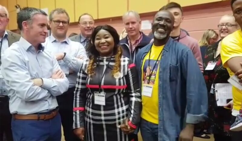 Yemi-Adenuga-Election-2