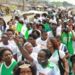 Group logo of General Discussions