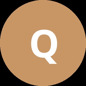 Profile photo of queenhealer