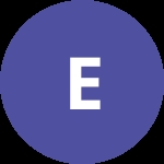 Profile photo of emikagrowthspray