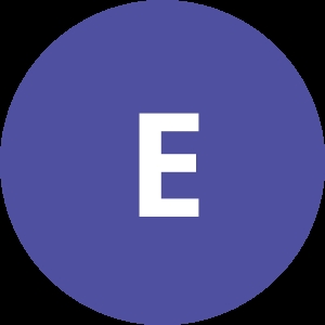 Profile photo of emmathicklon