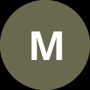 Profile photo of majvorcarter