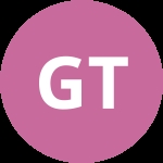 Profile photo of gerald triche