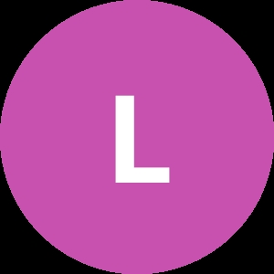 Profile photo of livpureloss