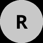 Profile photo of rigidlightshop