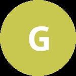 Profile photo of guardality