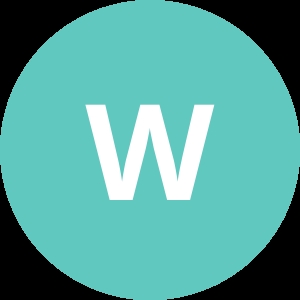 Profile photo of weightlossgummiesbuy