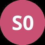 Profile photo of SCHOOLADMIN098