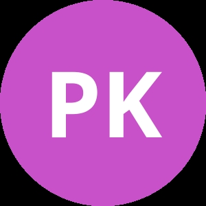 Profile photo of priya kumari