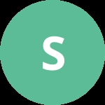 Profile photo of schoolportal