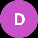 Profile photo of djfengfeng