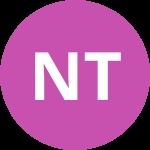 Profile photo of Naija Testing