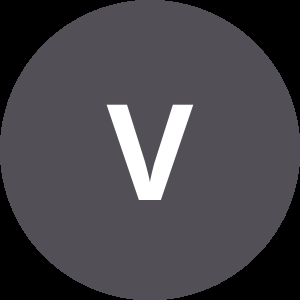 Profile photo of vxvsfvsdvv