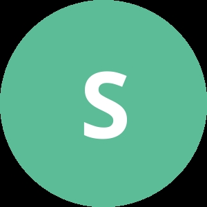 Profile photo of seewm