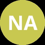 Profile photo of Naija App Dev