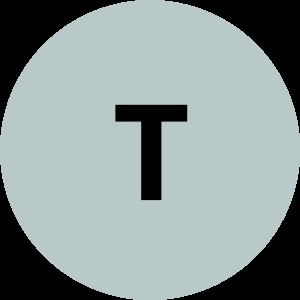 Profile photo of TommNelsy