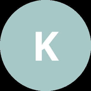 Profile photo of ketoacvgummiesscam